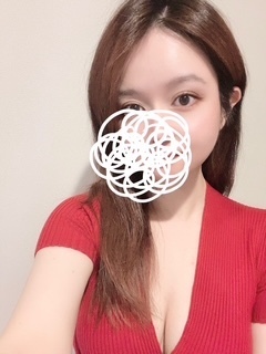 Madonna北上店 デリヘル YUZU