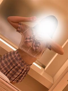 Madonna北上店 デリヘル AKARI