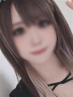 Madonna北上店 デリヘル KOTOMI