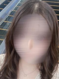 Madonna北上店 デリヘル MOMO MOMIHOGUSHI ESUTE