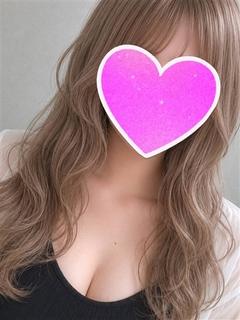 人妻の極み マドンナ北上店 上门服务 KOTOMI