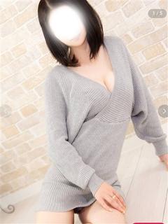人妻の極み マドンナ北上店 안마(데리버리) AIKA