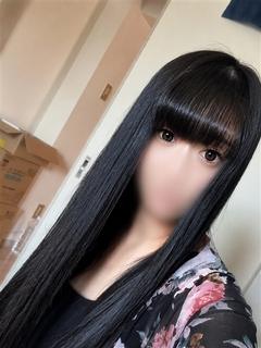人妻の極み マドンナ北上店 上門服務 YAYOI MOMIHOGUSHI ESUTE