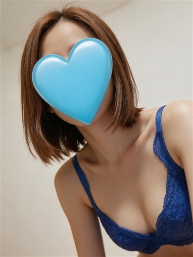 人妻の極み マドンナ北上店 안마(데리버리) NANA