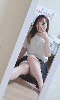   MARON MOMIHOGUSHI