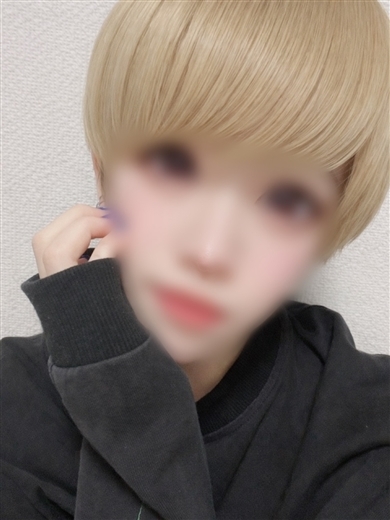   SUI MOMIHOGUSHI ESUTE