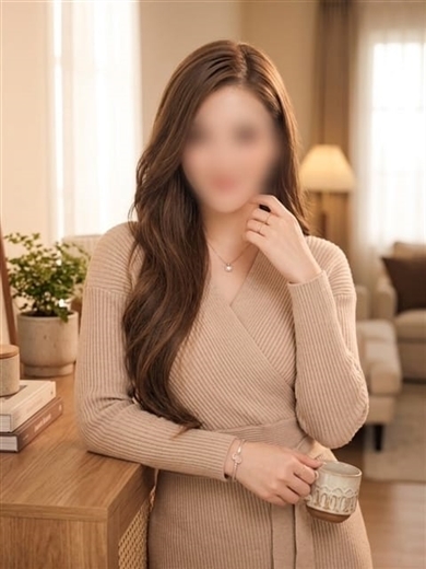 人妻の極み マドンナ北上店 デリヘル REIKA MOMIHOGUSHI ESUTE KIWAMI
