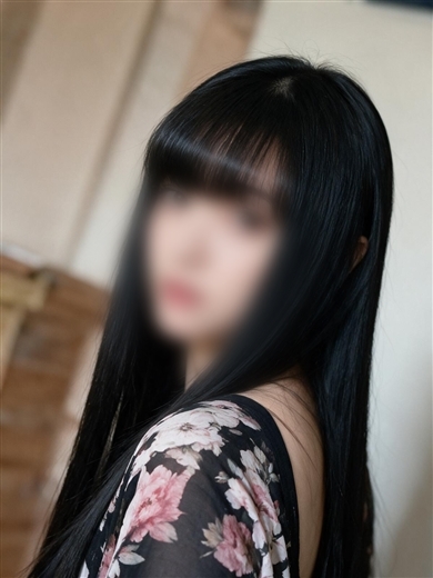 人妻の極み マドンナ北上店 안마(데리버리) YAYOI MOMIHOGUSHI ESUTE