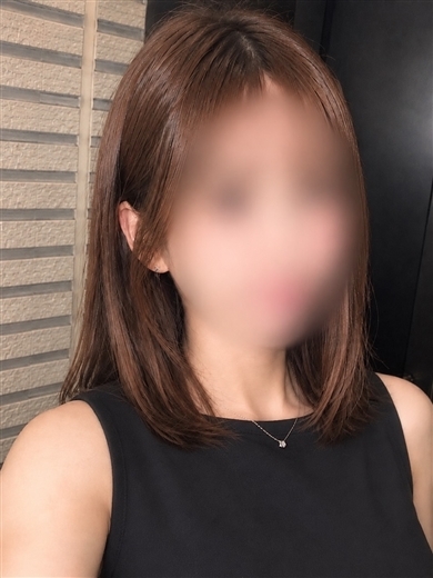   MAO MOMIHOGUSHI ESUTE