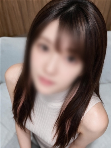 人妻の極み マドンナ北上店 デリヘル RIHO MOMIHOGUSHI ESUTE