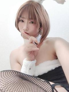 NHめい【AF無料】