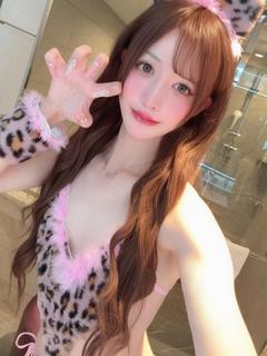 NHれいか【AF無料】