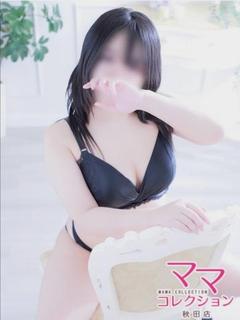ゆうり