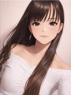 ゆめ【横手】