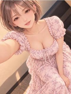 ☆新人体験36才