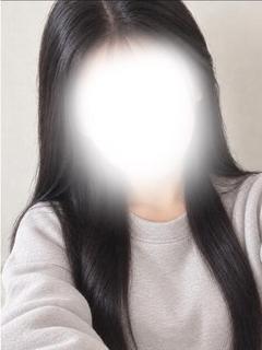 ☆新人体験22才