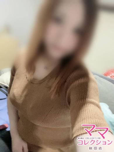 しずく