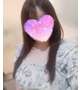 【性格】‪くっついてチューしてたい🫶🏻‬💕︎︎