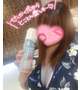 行動力があるのか…、美味しいものめぐりしたいだけだけどね♥️