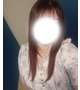 舐め娘出動✨本日横手出勤🏩