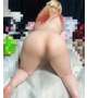 明日から復活！