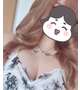 5月21日(木)HAYAN405さま