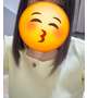 自宅のお客様🥰