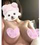 こん🧸