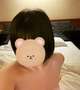 こん🧸