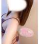 💗出勤💗