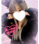 💌待望の‼️❤️