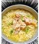 手作りラーメン♡