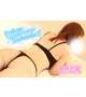 ありがとう♡6/6