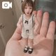 デヘヘッ♪