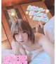 ありがとう♡9/18