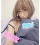 ありがとう♡9/25