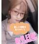 ありがとう♡10/18
