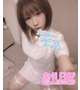 ありがとう♡10/26