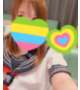 今日も