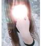 ねっちゅーしよう