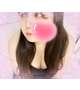 🎀 密室で内緒の出来事 🎀