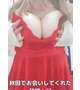 12日間ありがとうございました💖