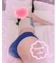 ありがとう✖️3 ♡