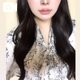 初めまして、秋田のお兄様🩷