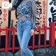 おはよノ