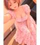 おはようございます❤️