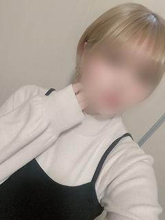 せりな★業界未経験！本日体験！