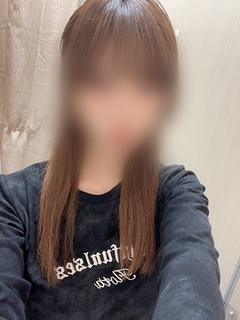 きょう★業界未経験