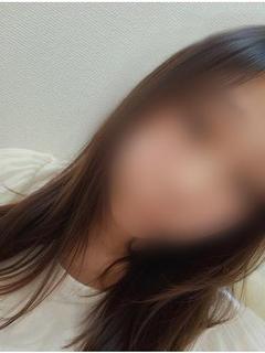 めい★高身長抜群のスタイル♡
