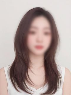 ゆき★黒髪清楚ミニマム天使